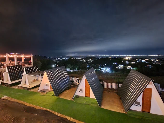 Angono Town Fiesta image 4