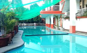 Scrapyard Resort image 1