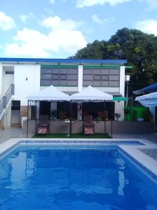 Ireland Resort and Venue image 3