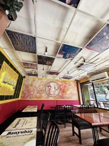 The Bang Cafe & Restaurant (TBC) image 2