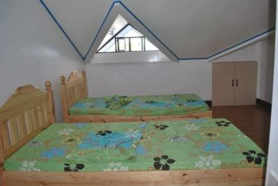 Miko’s  Private Resort image 2