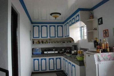 Miko’s  Private Resort image 3