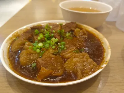 Pares Best! image 3