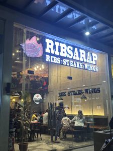 RibSarap image 4