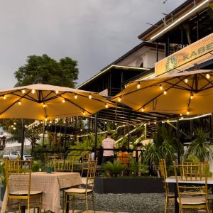 Kabesera Café image 4