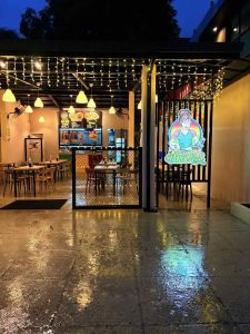 Bikol Ni's Lugawan image 3