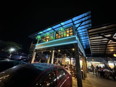 SSANGDUNGi Samgyeop image 2