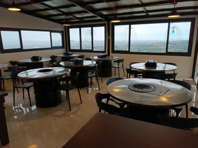 SSANGDUNGi Samgyeop image 3