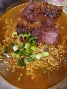 SSANGDUNGi Samgyeop image 4