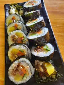 SSANGDUNGi Samgyeop image 5