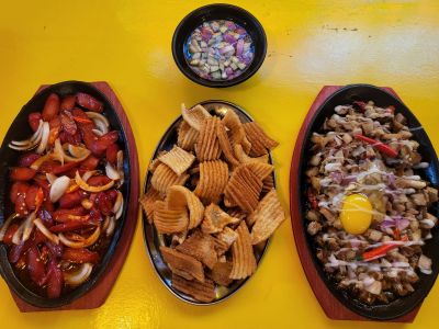 SSANGDUNGi Samgyeop image 6